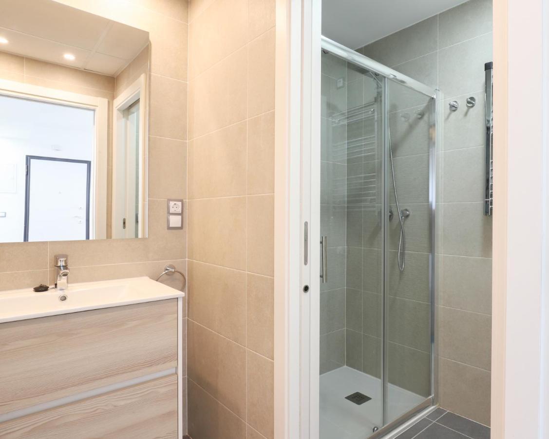Myflats Luxury Arenales Apartment Arenales del Sol Exterior photo